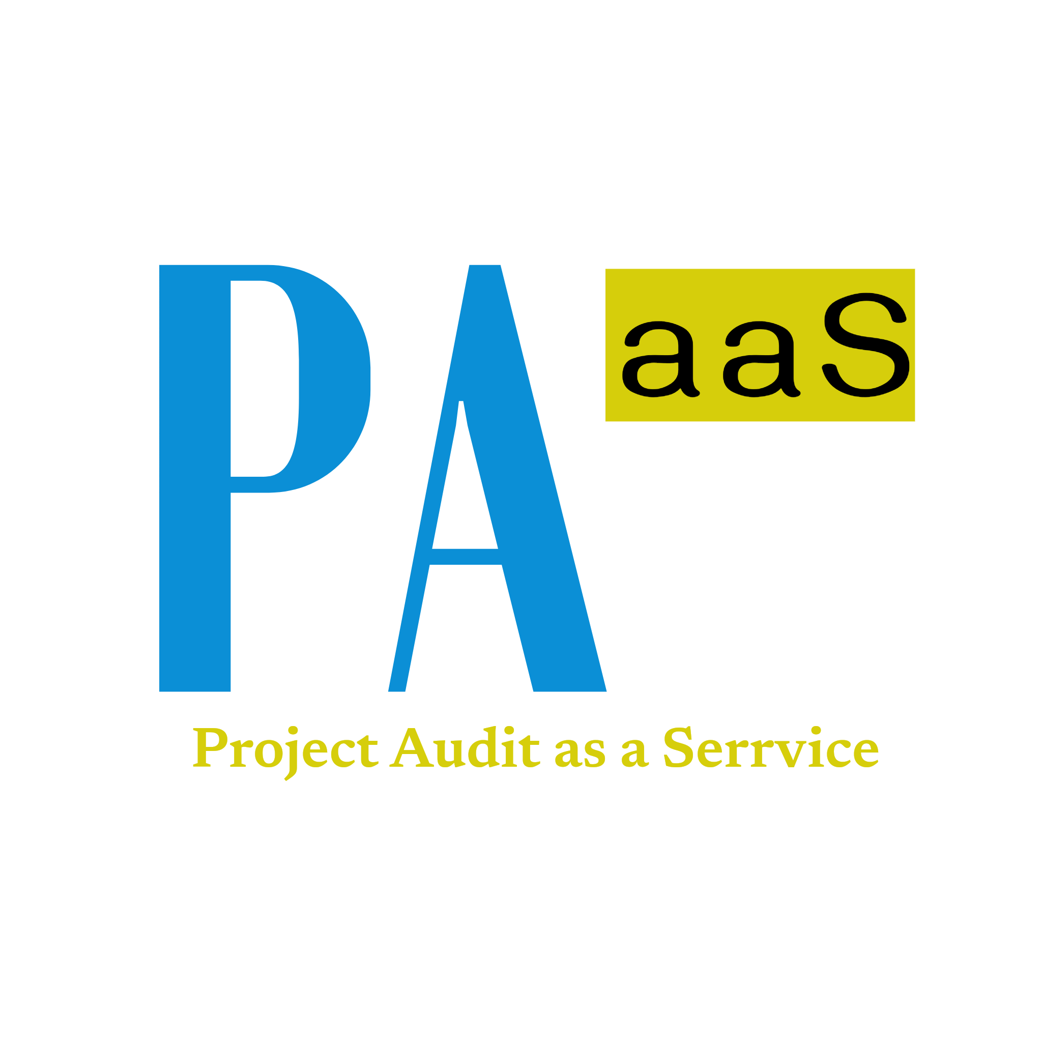 PAaas